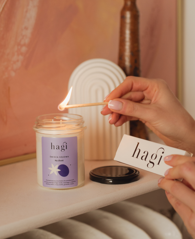 Image showing the thumbnail of the product